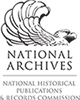 NHPRC logo
